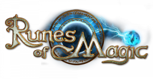 runes_of_magic_logo