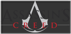 296px-Assassin's_Creed_Logo.svg