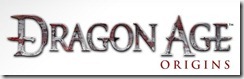 Dragon_Age_Wallpaper