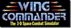 Wing_Commander_Logo