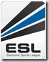 esl